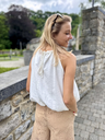 TOP JULES - BLANC3.webp