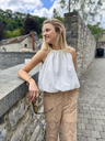 TOP JULES - BLANC6.webp