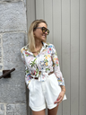 short Odile - Blanc6.webp