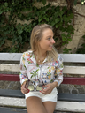 Chemise Siony - Blanc2.webp