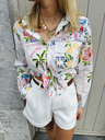 Chemise Siony - Blanc5.webp