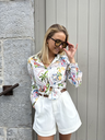 Chemise Siony - Blanc9.webp