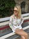 Chemise Siony - Blanc3.webp