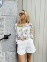 Chemise Siony - Blanc7.webp