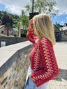 BLOUSE LOUISA - ROUGE4.webp