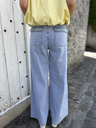 JEANS BARBARA - BLEU CLAIR2.webp
