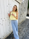 JEANS BARBARA - BLEU CLAIR7.webp