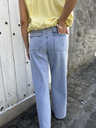 JEANS BARBARA - BLEU CLAIR3.webp