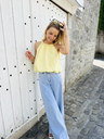JEANS BARBARA - BLEU CLAIR6.webp