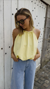 Top Jules - Jaune2.webp