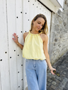 Top Jules - Jaune4.webp
