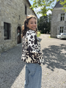 Veste Gael - Imprimé vache5.webp