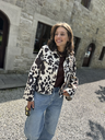 Veste Gael - Imprimé vache2.webp