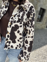 Veste Gael - Imprimé vache7.webp