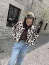 Veste Gael - Imprimé vache8.webp