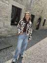 Veste Gael - Imprimé vache10.webp
