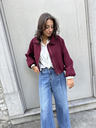 Veste Magalie - Bordeaux8.webp