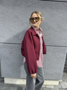 Veste Magalie - Bordeaux3.webp