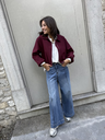 Veste Magalie - Bordeaux11.webp