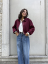 Veste Magalie - Bordeaux10.webp