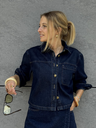 Veste calista - bleu brut5.webp