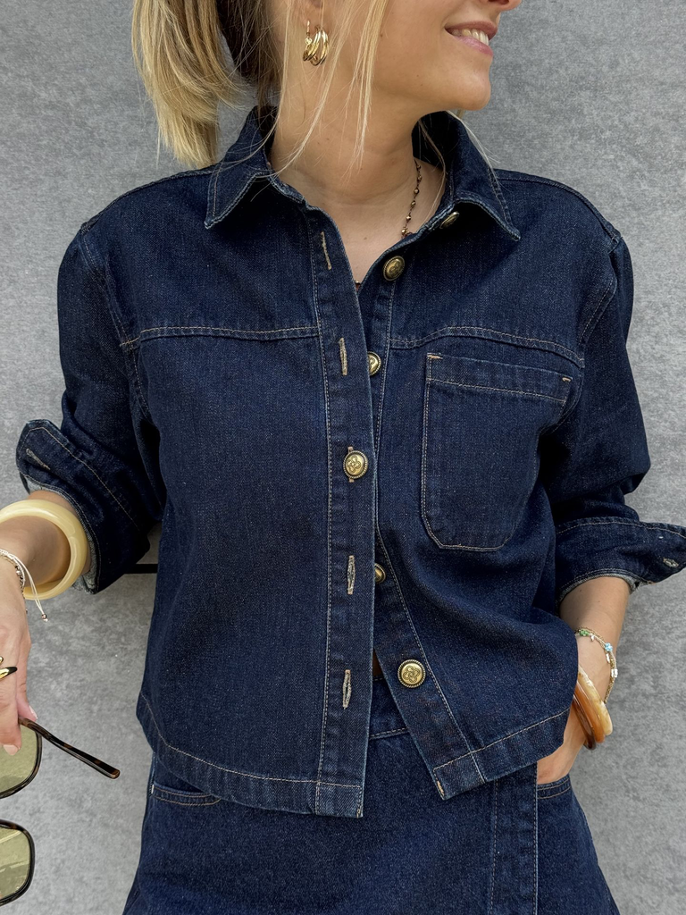 Veste calista - bleu brut4.webp