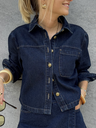 Veste calista - bleu brut4.webp