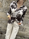 Chemise Cow - Imprimé vache5.webp