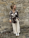 Chemise Cow - Imprimé vache3.webp