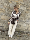 Chemise Cow - Imprimé vache2.webp