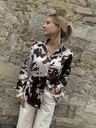 Chemise Cow - Imprimé vache4.webp