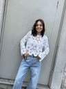 BLOUSE EN CROCHET BILLY - BLANC6.webp