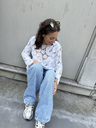 BLOUSE EN CROCHET BILLY - BLANC3.webp