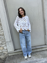 BLOUSE EN CROCHET BILLY - BLANC4.webp