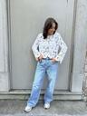 BLOUSE EN CROCHET BILLY - BLANC5.webp