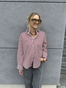 Chemise ligné polly - bordeaux2.webp