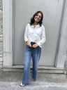 Chemise Avila - Blanc9.webp