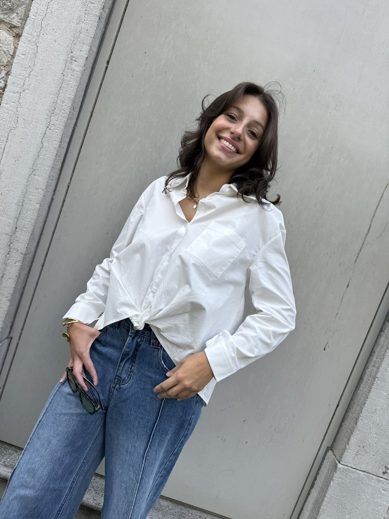 Chemise Avila - Blanc3.webp
