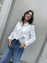 Chemise Avila - Blanc3.webp