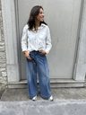 Chemise Avila - Blanc5.webp