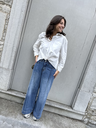 Chemise Avila - Blanc6.webp