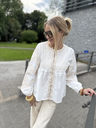 Blouse Alana - Blanc3.webp
