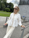 Blouse Alana - Blanc5.webp