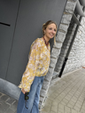 Blouse Déborah- Jaune2.webp