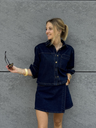 Veste calista - bleu brut8.webp