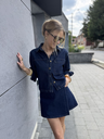 Veste calista - bleu brut3.webp