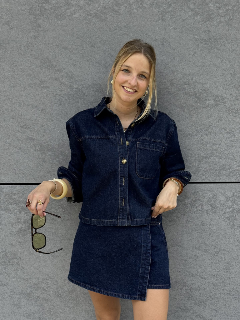 Veste calista - bleu brut7.webp