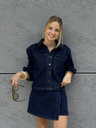 Veste calista - bleu brut7.webp