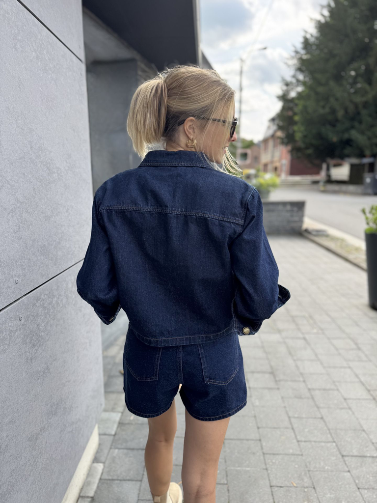 Veste calista - bleu brut2.webp
