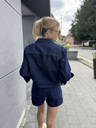 Veste calista - bleu brut2.webp